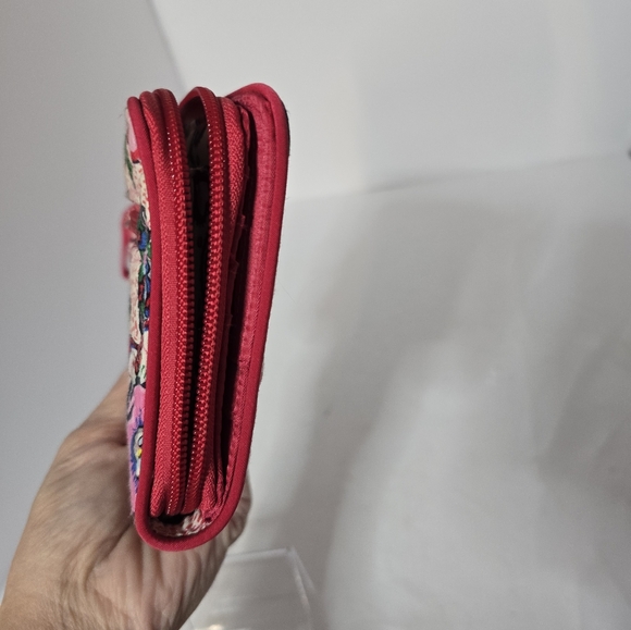 Vera Bradley (Superbloom2018) - Picture 4 of 7